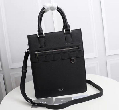 Anum Bags VBS - 1533