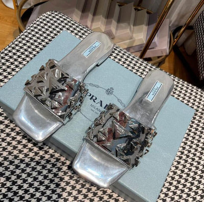 Anum Bags Monvanti Shop - PD Women Shoes - 235