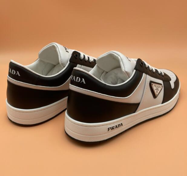 Anum Bags Bags

 - PD Men Shoes - 264