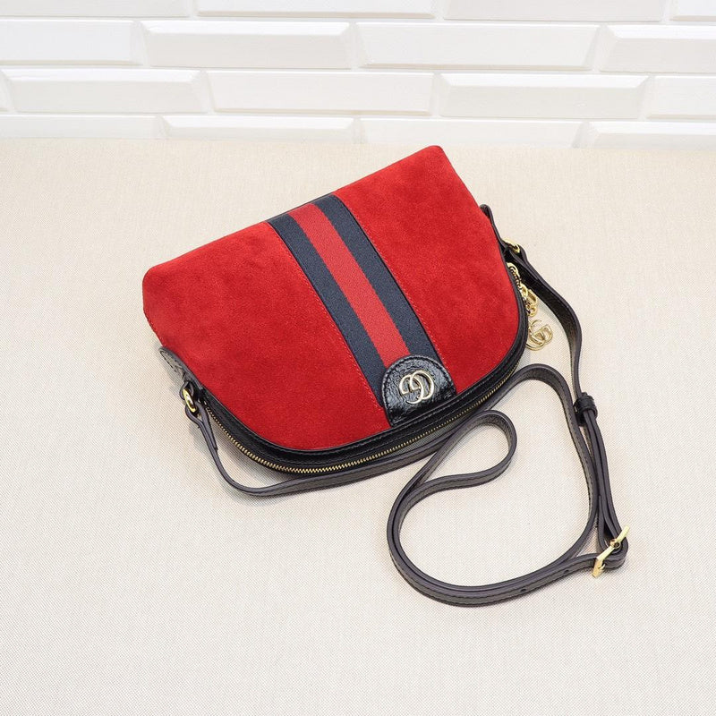 Anum Bags Detail
