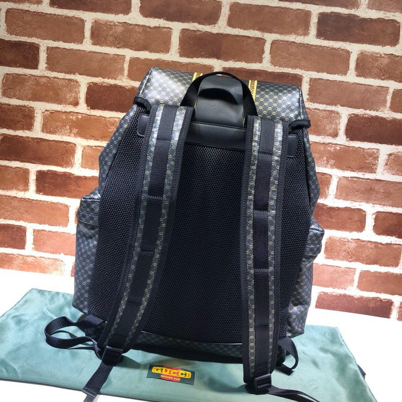 Anum Bags Bags - VBS Bags - 1190