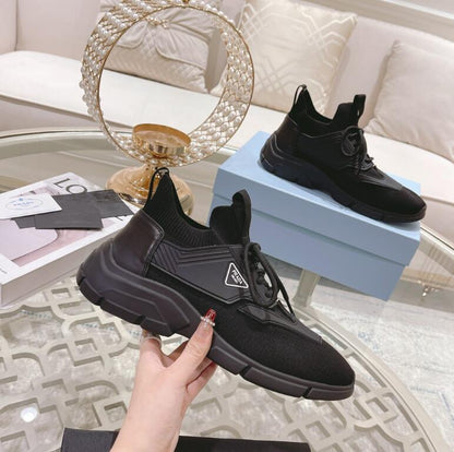 Anum Bags Bags

 - PD Men Shoes - 247