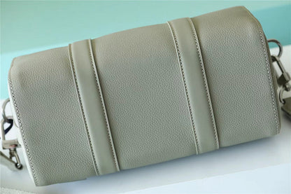 nmb Fashion bags - 11222