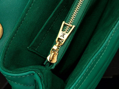 nmb Fashion bags - 17480