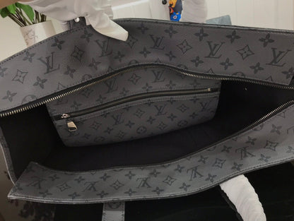 Fashion Vbs bags - 2565