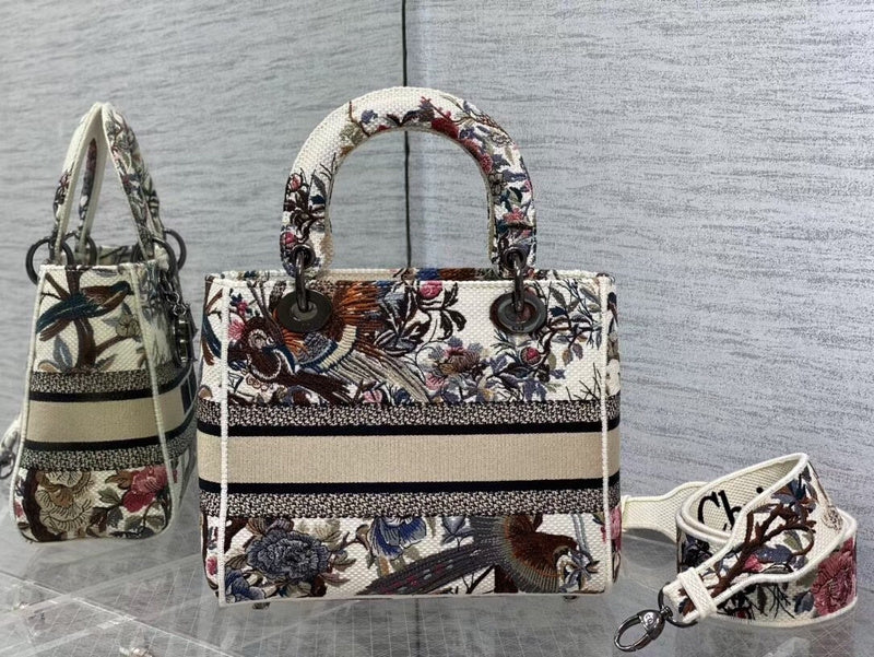 Anum Bags VBS - 2205