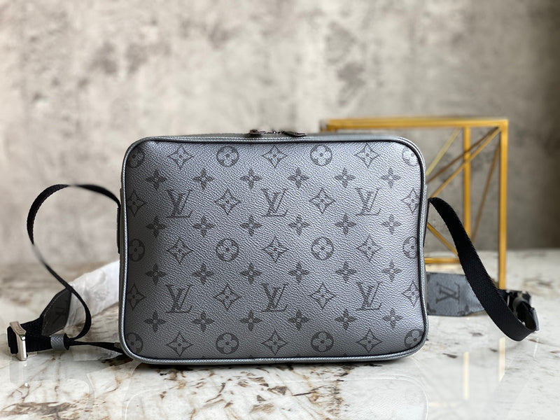 VBS Fashion Bags - 16764