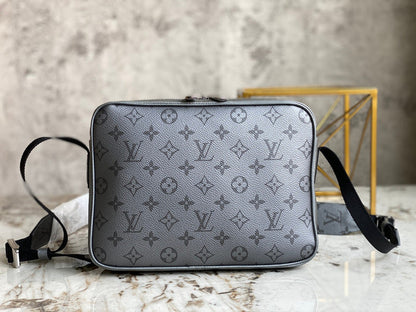 nmb Fashion Bags - 16764