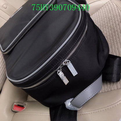 VBS Fashion -BBR Bags - 447
