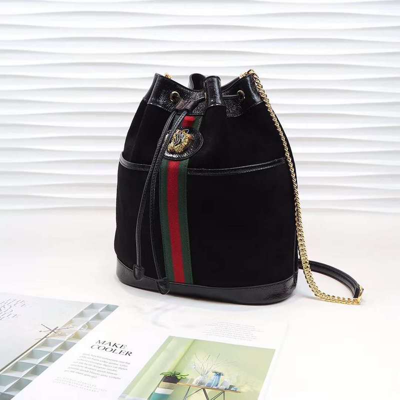 Anum Bags Bags - VBS Bags - 846