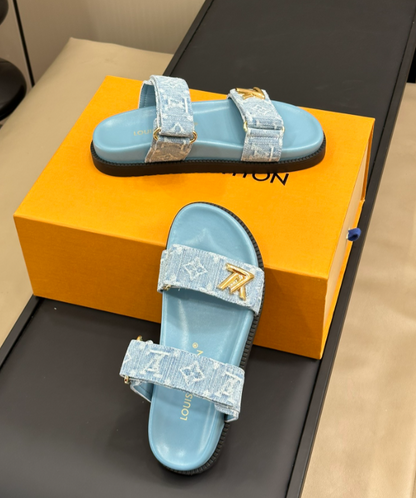Anum Bags Bags - LOV Women Shoes - 052