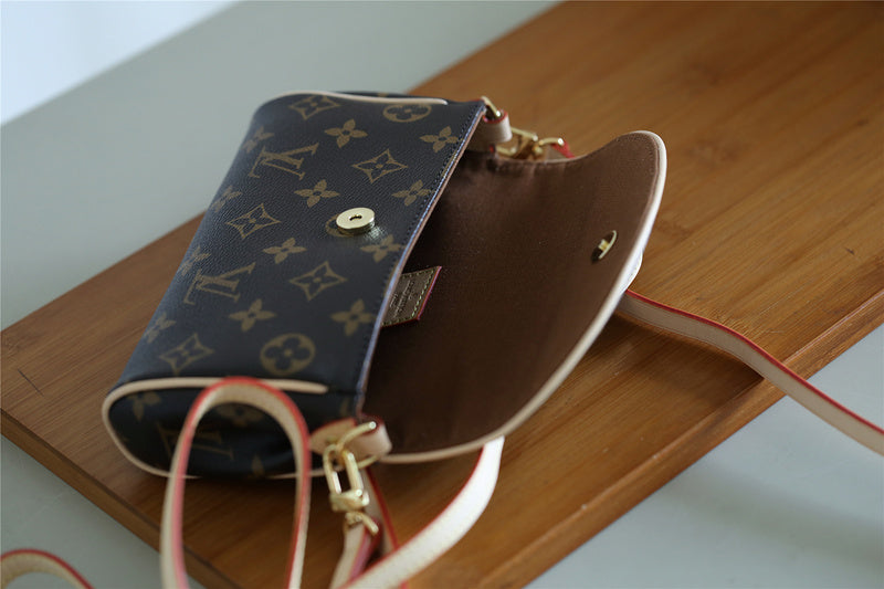 nmb Fashion bags - 9056