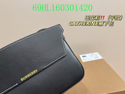 VBS Fashion -BBR Bags - 184