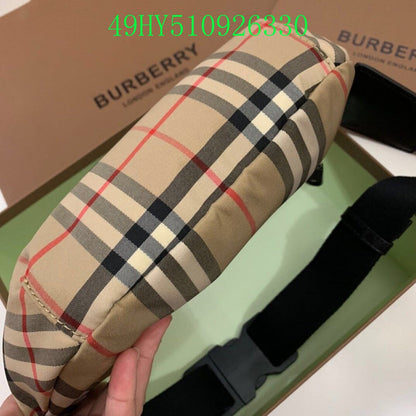 VBS Fashion -BBR Bags - 632