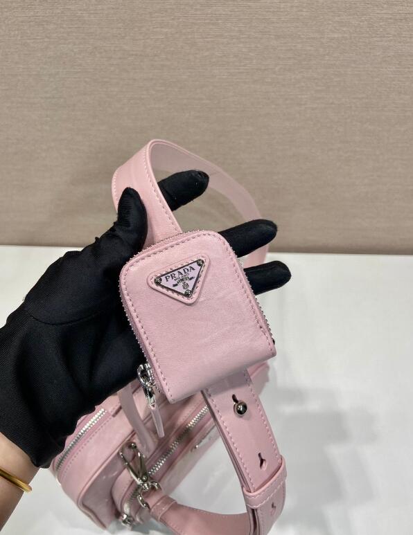 Anum Bags Bags

 - PD Bags - 084