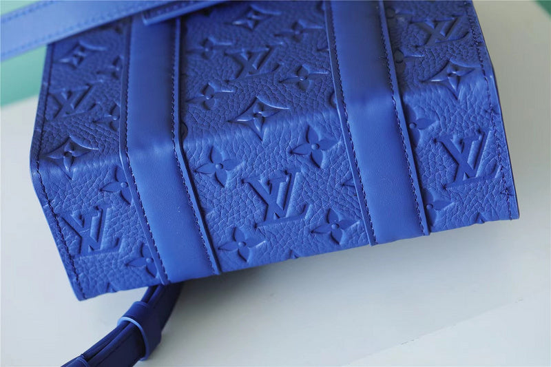 nmb Fashion bags - 9914
