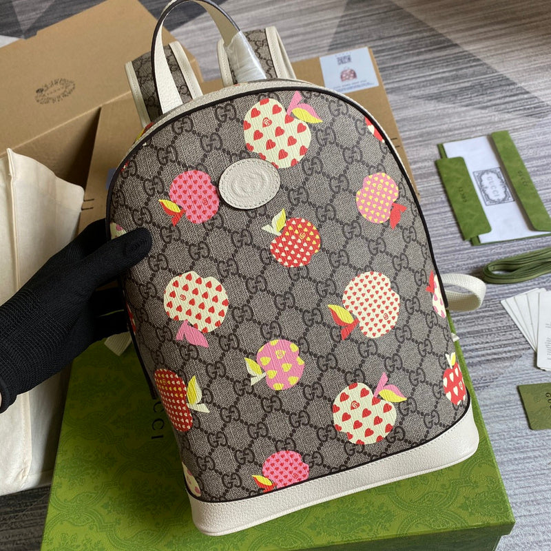 Anum Bags Bags VBS Bags - 1819