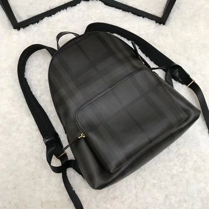 VBS Fashion -BBR Bags - 1020