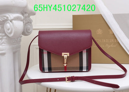 VBS Fashion -BBR Bags - 634