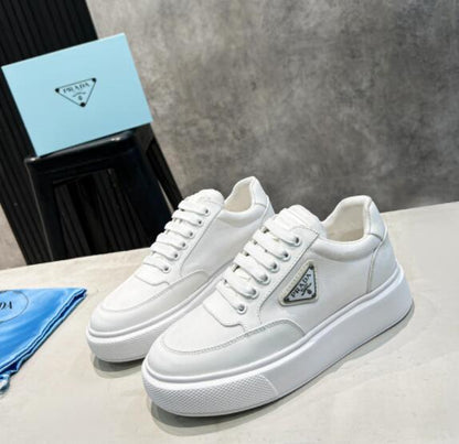 Anum Bags Bags

 - PD Men Shoes - 205
