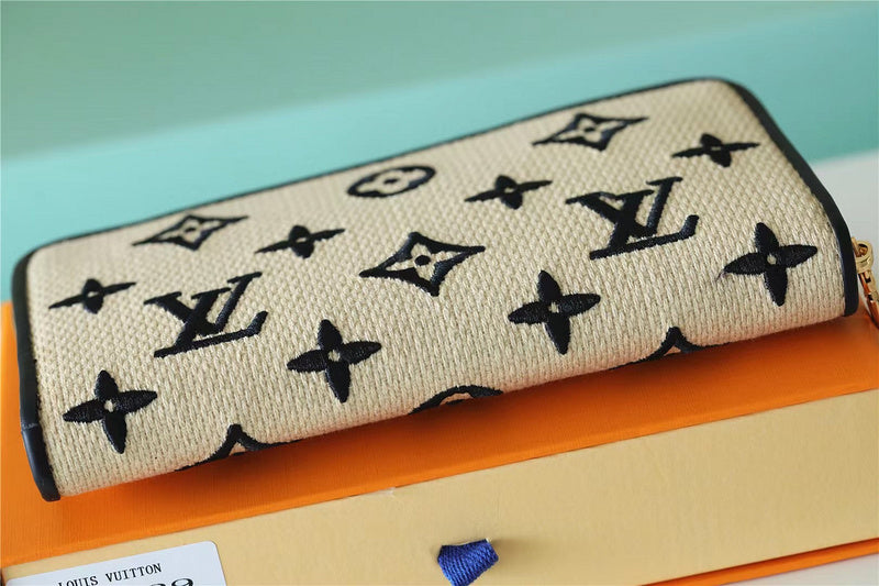 nmb Fashion bags - 8732