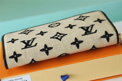 nmb Fashion bags - 8732