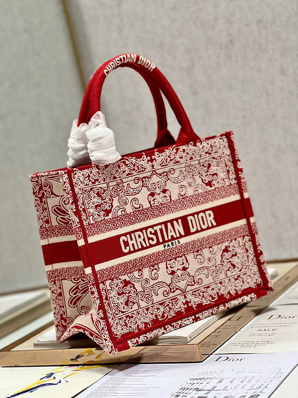 Anum Bags VBS - 1368