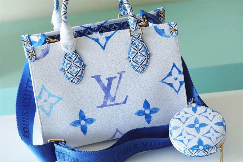 Anum Bags Bags VBS Bags - 208
