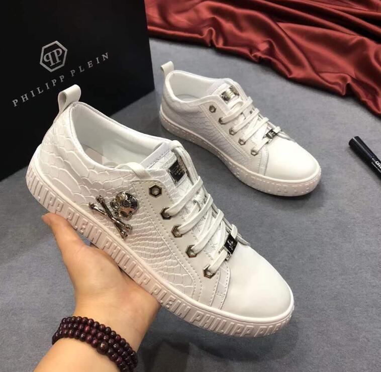 Anum Bags Bags - PHP Shoes - 124