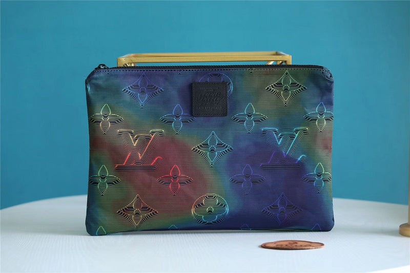 VBS Fashion bags - 8961