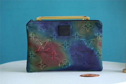 VBS Fashion bags - 8961
