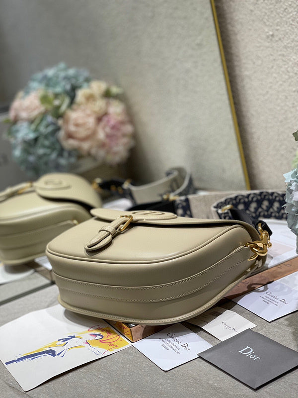 Anum Bags VBS - 1909