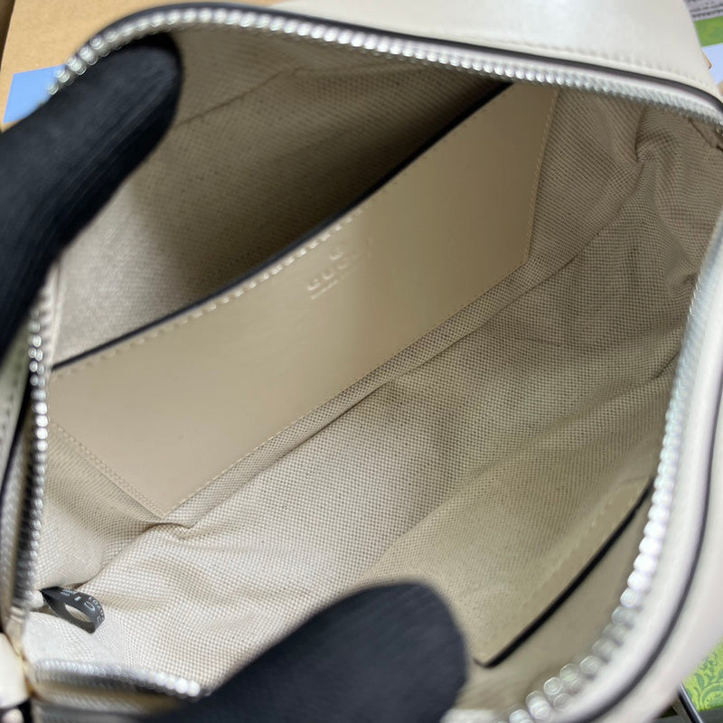 Anum Bags Bags VBS Bags - 519