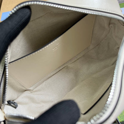 Anum Bags Bags VBS Bags - 519