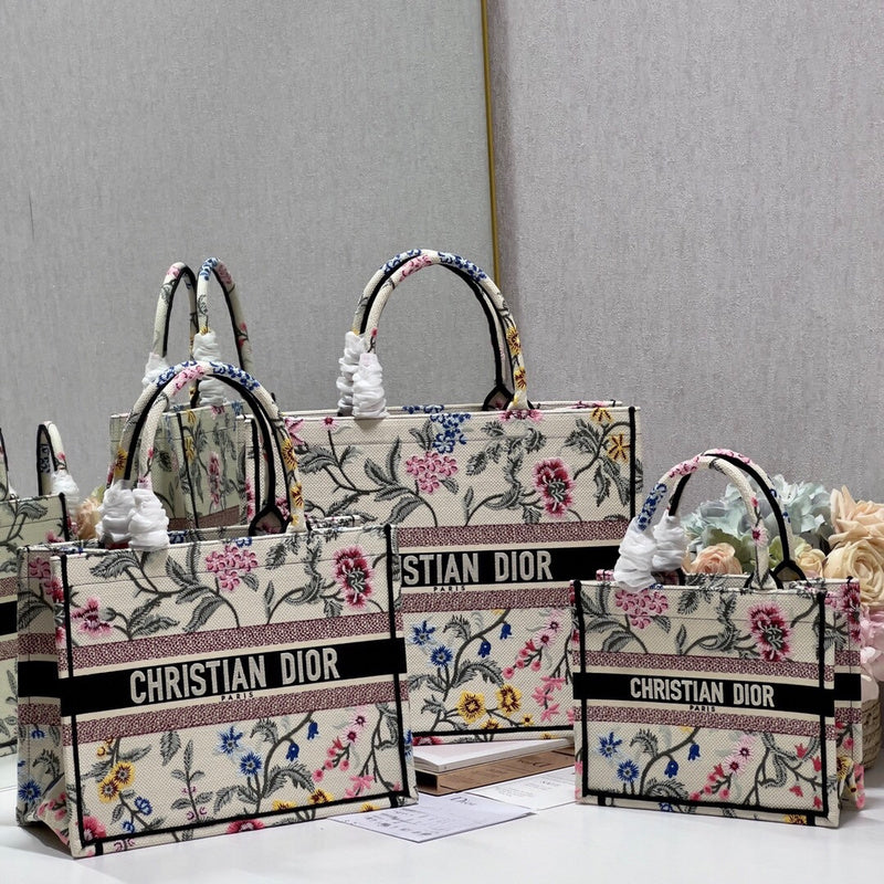 Anum Bags VBS - 1365