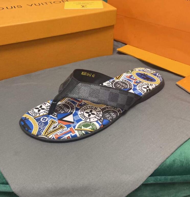 Anum Bags Bags - LOV Men Shoes - 1301