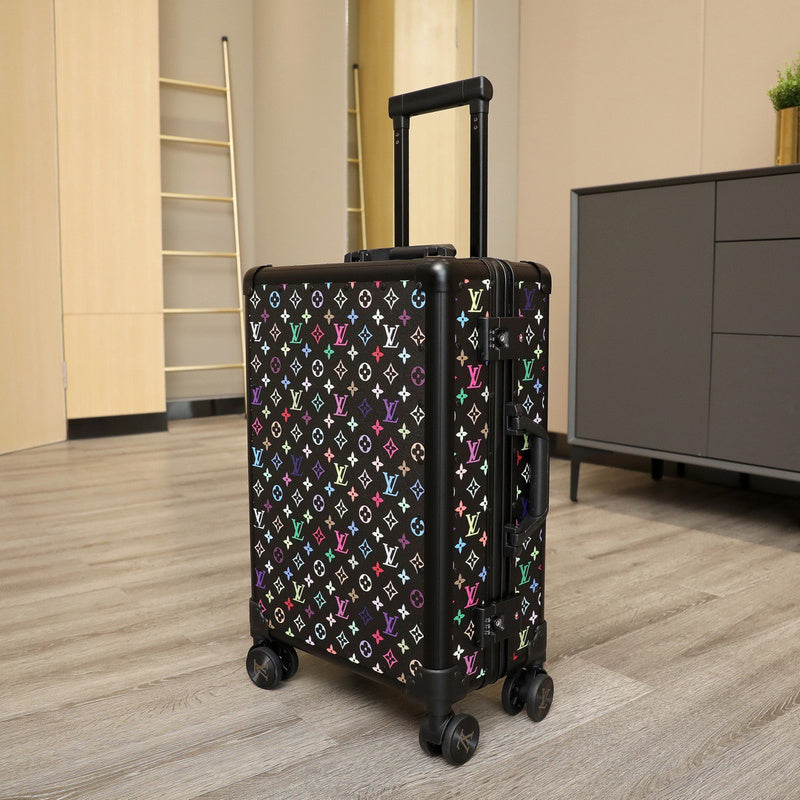 nmb Fashion bags - 11367