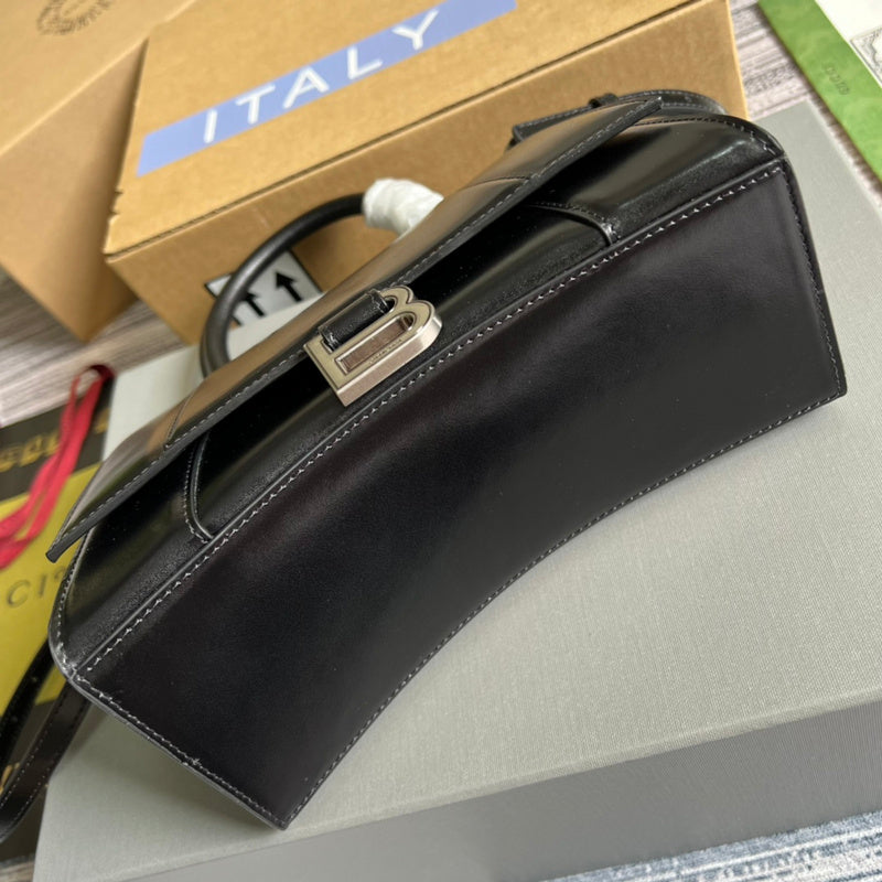Anum Bags Bags VBS Bags - 1405