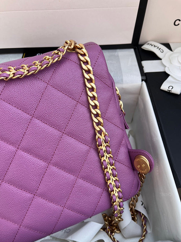 Anum Bags Bags - Bags - 3397