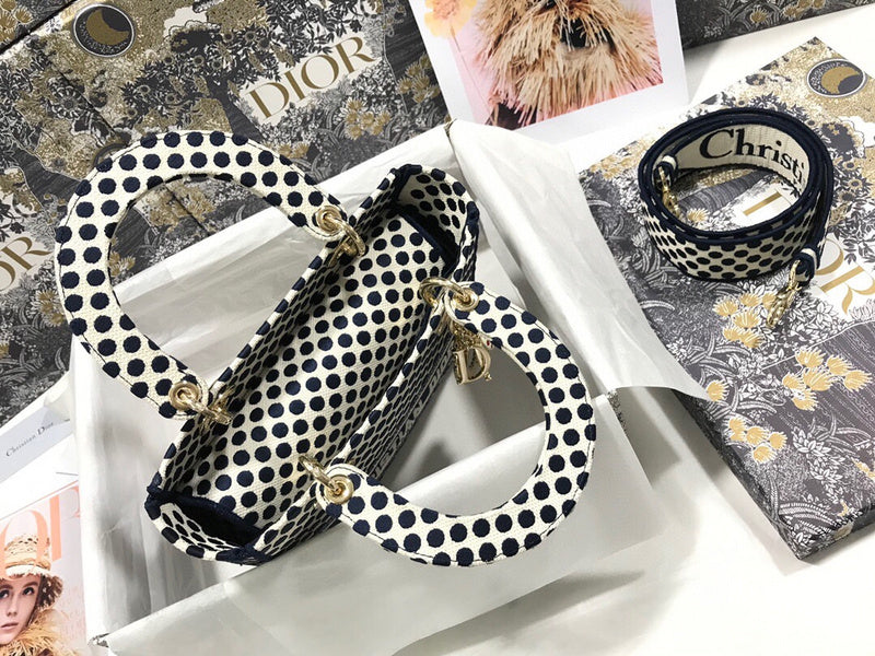 Anum Bags VBS - 218