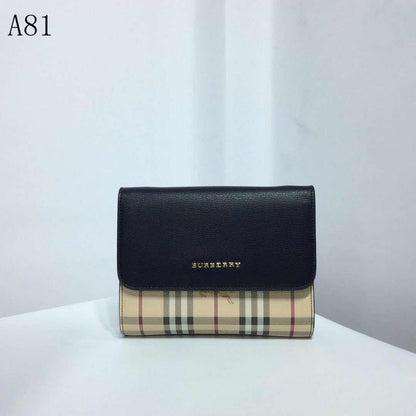 VBS Fashion -BBR Bags - 872