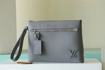 nmb Fashion bags - 10688