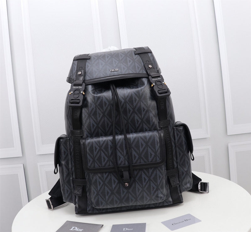 Anum Bags VBS - 1537