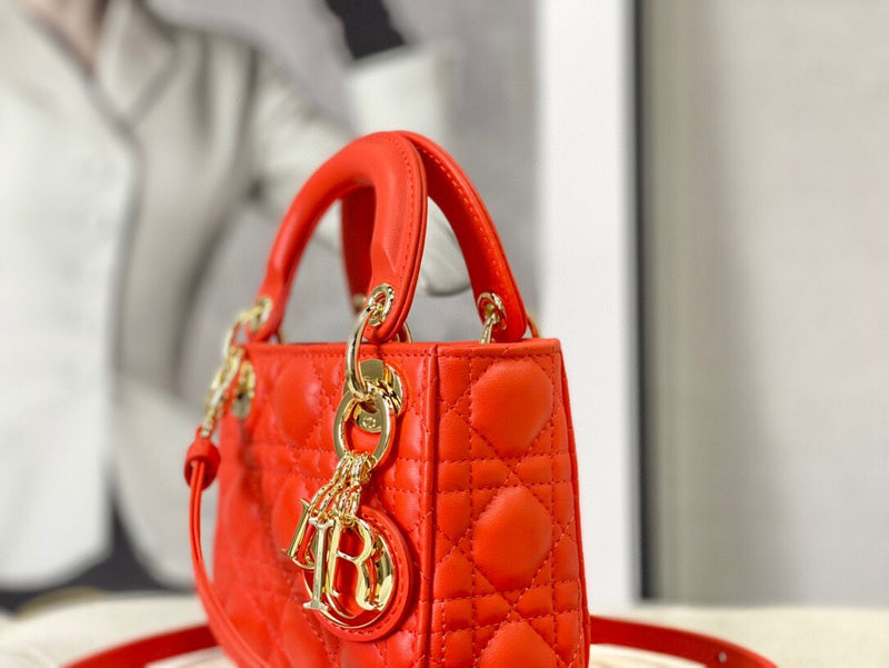Anum Bags VBS - 1154