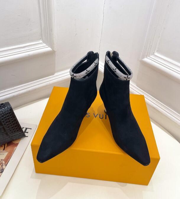 Anum Bags Bags - LOV Women Shoes - 408