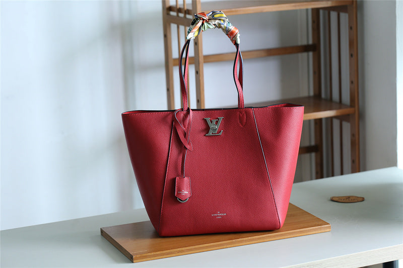 nmb Fashion bags - 8247