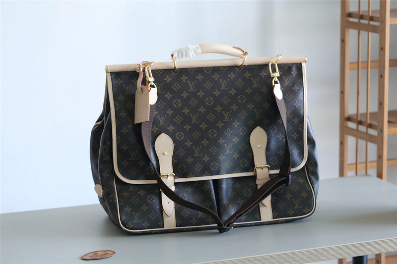 VBS Fashion bags - 10468