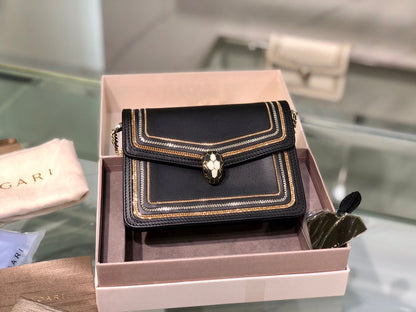 Anum Bags MV - BGL Bags - 088