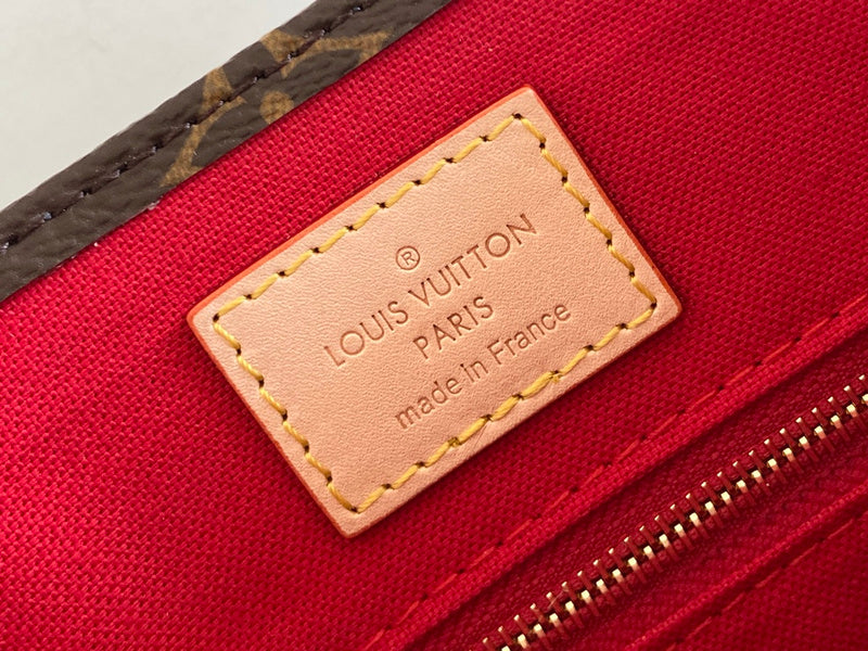 nmb Fashion Bags - 16977
