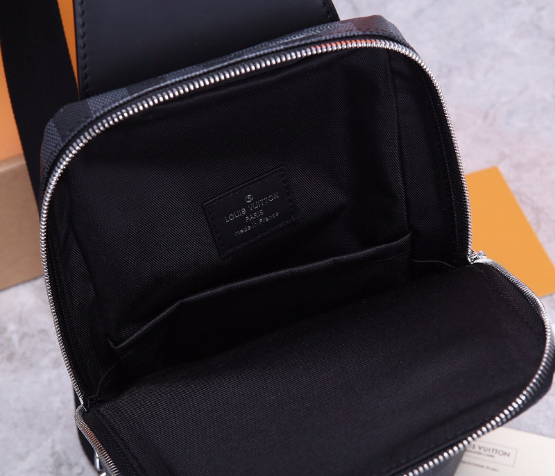 nmb Fashion bags - 17047